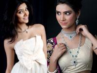 Shaam Ramani Photography 0 sales India