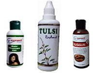 Curewell Therapies 0 sales India