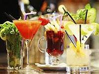 Bricklane 0 sales India