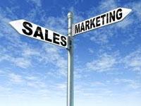 Shaw Academy 0 sales India