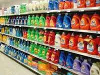 BigZop 0 sales India