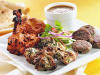 Khaaja Chowk 0 sales India