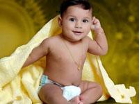 Avinash Photography 0 sales India