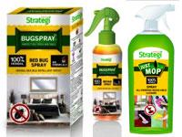 Sattviko 0 sales India