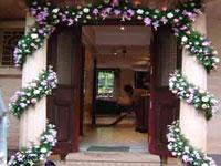 Florista 0 sales India