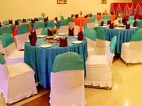 Aravali Resorts 0 sales India