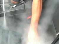 Eco Steam Car Wash 0 sales India