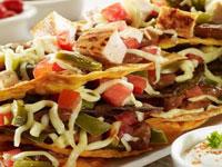 Americana Kitchen and Bar 0 sales India