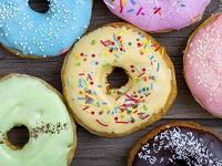 Grofers 0 sales India