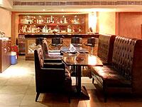 Best western Ashoka 0 sales India