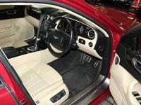 Pro Touch Car and Bike Wash 0 sales India