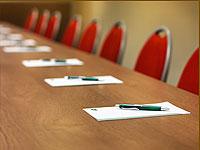 Hans Resorts 0 sales India