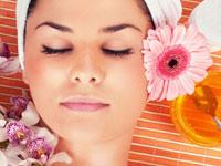 Salon 2000 0 sales India