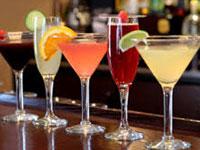 Cafe TC 0 sales India