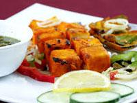 Minerva Coffee Shop offers