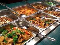 Blue Pearl 0 sales India