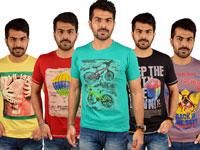 Ecosmic 0 sales India