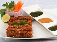 Board Walk 0 sales India