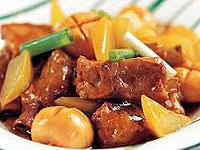 Flavours Restaurant 0 sales India