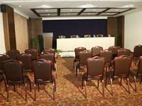 Minerva Hotels 0 sales India