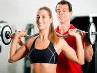 BRIX GYM 0 sales India