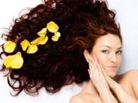 Forest Essentials 0 sales India