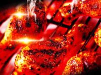 Tangy Pizza 0 sales India