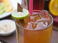 The Project 0 sales India