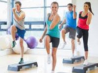 Life Line Health Club 0 sales India