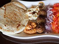 70 beans 0 sales India