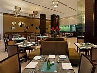 Radha Regent 0 sales India