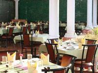 Radiant Resort 0 sales India