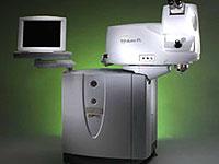 Global Lasik and Laser Centre 0 sales India