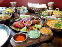 Angrezee Dhaba 0 sales India