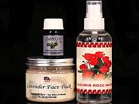 Kashmir Box 0 sales India