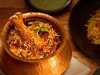 Barbeque Nation 0 sales India