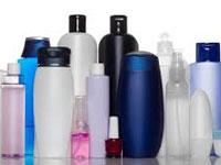 GrocShop 0 sales India