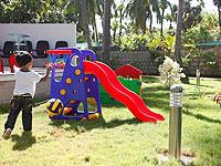 Ayur Resorts 0 sales India