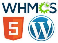 ThemeChilly 0 sales India