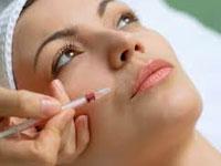 Enhance Clinics offers