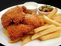 Flavors 0 sales India