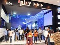 Iplay 0 sales India