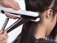 Sri V Beauty Spa and Fitness Center 0 sales India