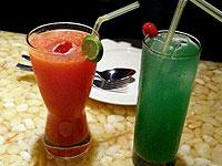 Ebony Fine Dine 0 sales India