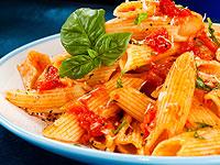 The Pizzaaz 0 sales India