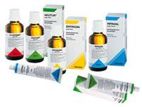 1mgAyush 0 sales India