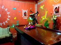 Guhantara 0 sales India