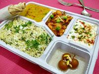 Masala kitchen 0 sales India