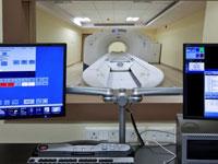 Nueclear Healthcare 0 sales India