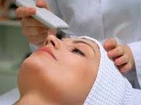 Aakash Medical Centre 0 sales India